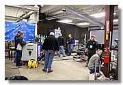 IMG_0133.JPG