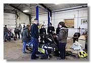 IMG_0139.JPG
