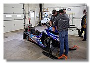 IMG_0143.JPG