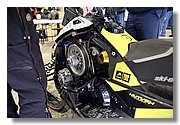 IMG_0150.JPG