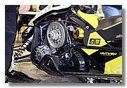 IMG_0151.JPG