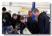 IMG_0157.JPG