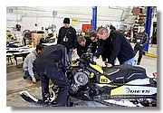 IMG_0159.JPG