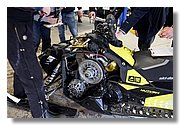 IMG_0160.JPG