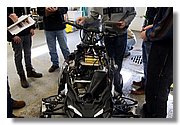 IMG_0164.JPG