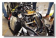 IMG_0166.JPG