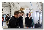 IMG_0167.JPG
