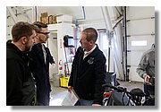 IMG_0168.JPG