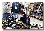 IMG_0171.JPG