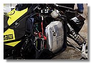 IMG_0173.JPG