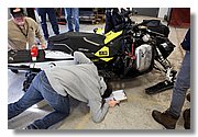 IMG_0175.JPG