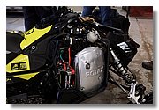 IMG_0176.JPG
