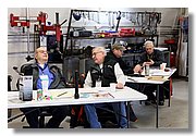 IMG_0179.JPG