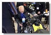 IMG_0185.JPG