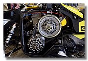 IMG_0186.JPG