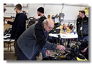 IMG_0187.JPG