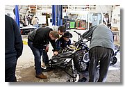 IMG_0188.JPG