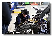 IMG_0189.JPG