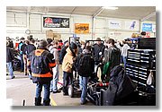 IMG_0196.JPG