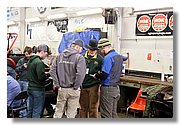 IMG_0199.JPG