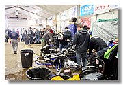 IMG_0208.JPG