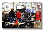 IMG_0209.JPG