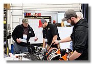 IMG_0217.JPG