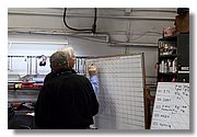 IMG_0221.JPG