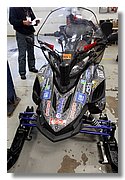 IMG_0227.JPG