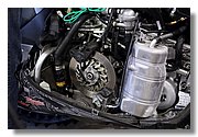 IMG_0233.JPG