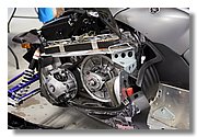 IMG_0237.JPG