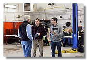 IMG_0248.JPG