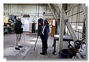 IMG_0250.JPG
