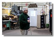 IMG_0251.JPG