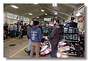 IMG_0261.JPG