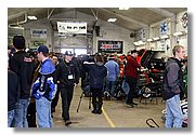 IMG_0263.JPG