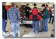 IMG_0268.JPG