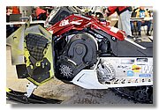 IMG_0278.JPG