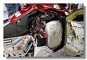 IMG_0280.JPG