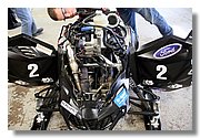IMG_0284.JPG