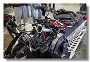 IMG_0287.JPG