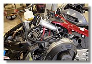 IMG_0289.JPG