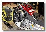 IMG_0291.JPG