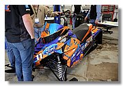 IMG_0295.JPG