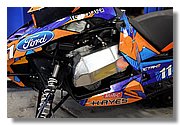 IMG_0300.JPG