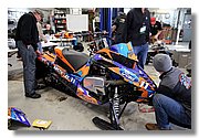IMG_0304.JPG