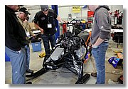 IMG_0309.JPG