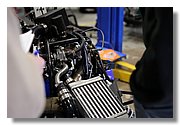 IMG_0310.JPG