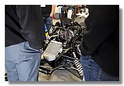 IMG_0311.JPG