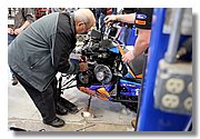 IMG_0319.JPG